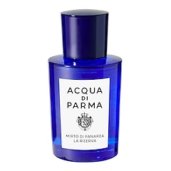 Mirto di Panarea La Riserva - Eau de Parfum, ACQUA DI PARMA